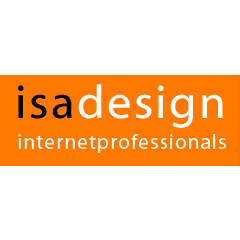 isadesign internet professionals.jpg