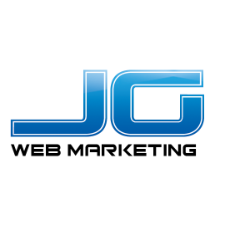JG Webmarketing.jpg
