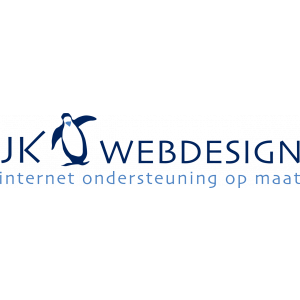 JK Webdesign BV.jpg