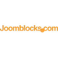 JoomBlocks.com.jpg