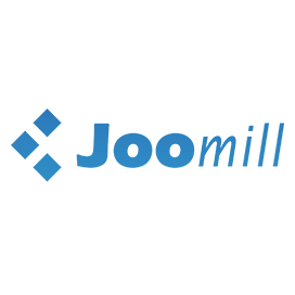 Joomill.jpg