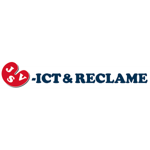 JSV-ICT.nl & Reclame.jpg