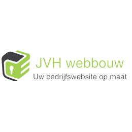 JVH webbouw.jpg
