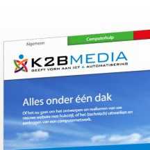 K2B-Media.jpg