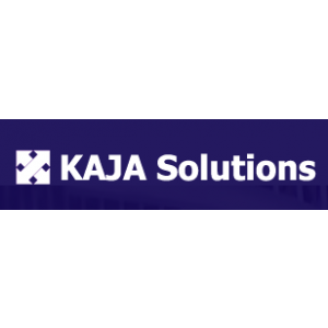 KAJA Solutions.jpg