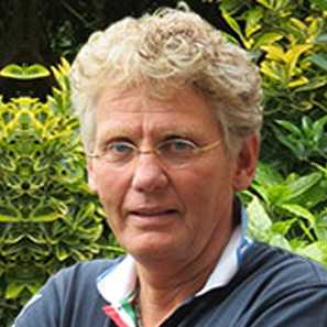 De Ontzorg Centrale.jpg