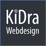 KiDra Webdesign.jpg