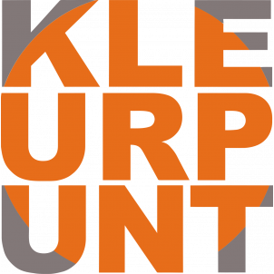 Kleurpunt.nl - Webdesign.jpg