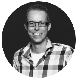 Label79 Online Media.jpg