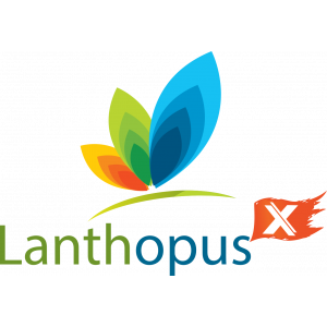 LanthopusX.jpg