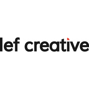 Lef creative.jpg