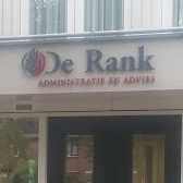 De Rank Administratie en Advies.jpg