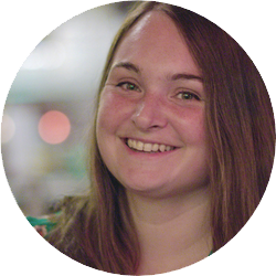 Linda van Zomeren webdesign.jpg