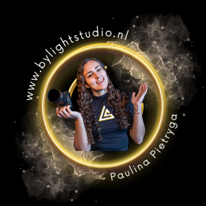 by Light Studio.jpg