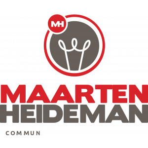 maartenheideman.nl.jpg
