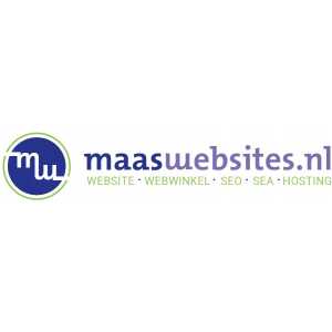 Maaswebsites.jpg