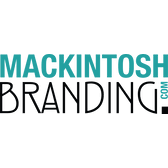 Mackintosh Branding.jpg