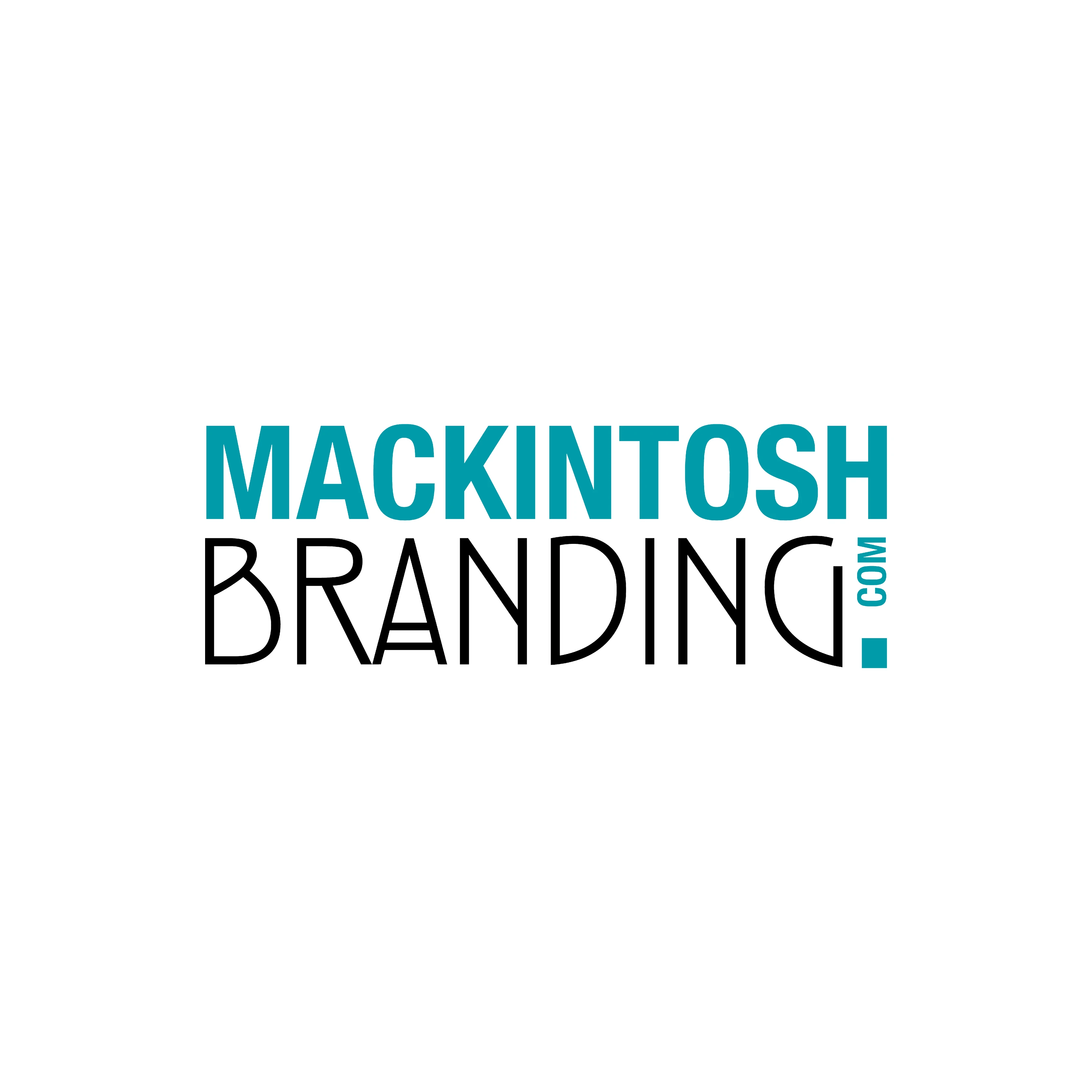 Mackintosh Branding.jpg