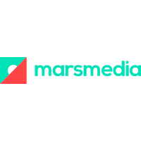 Marsmedia - Webdesign agency Amsterdam.jpg
