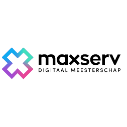 MaxServ B.V..jpg
