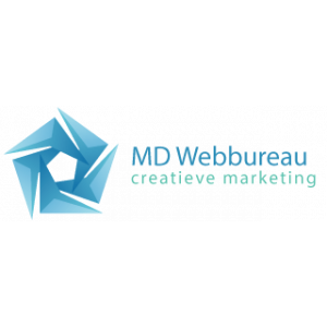 MD Webbureau.jpg