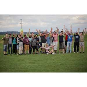 MediaCT - E-commerce Specialist.jpg