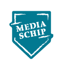 Mediaschip - úw Website specialist | Utrecht.jpg