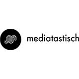 Mediatastisch.jpg