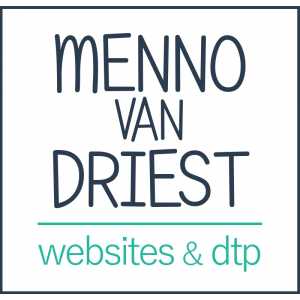 Menno van Driest | Websites & Dtp.jpg