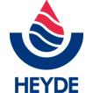 Heyde.jpg