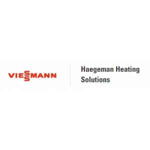 Haegeman Heating Solutions BV.jpg