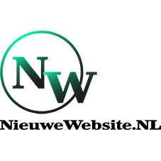 NieuweWebsite.NL voor het beste resultaat en de laagste prijs.jpg