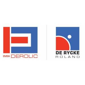ALGEMENE ONDERNEMING DEROLIC.jpg