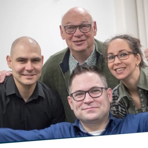 de Vaan administratie.jpg