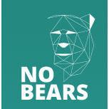 NoBears BV.jpg