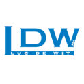 DE WIT Luc Verwarming - Sanitair.jpg
