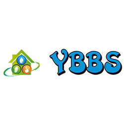 YBBS.jpg
