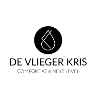 De Vlieger Kris.jpg
