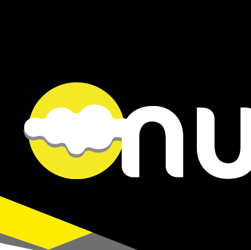 Nubix BV.jpg