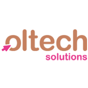Oltech Websolutions.jpg