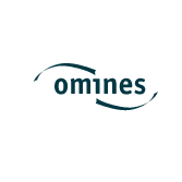 Omines Internetbureau.jpg