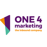 One4marketing.jpg