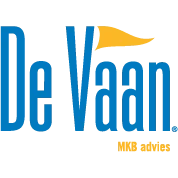 De Vaan MKB advies bv | De Vaan MKB accountants bv.jpg