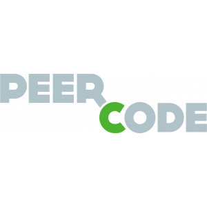 Peercode.jpg