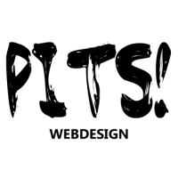 PITS Webdesign.jpg