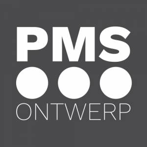 PMS Ontwerp.jpg