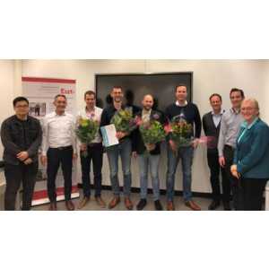 Praktijk.nl | Websites speciaal voor praktijken, huisartsen, tandartsen etc..jpg