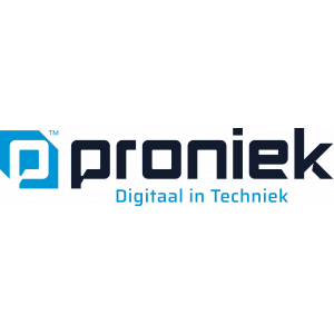 PRONIEK / Digitaal in Techniek.jpg