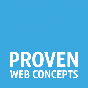 Proven Web Concepts B.V..jpg