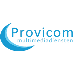 Provicom Multimediadiensten.jpg